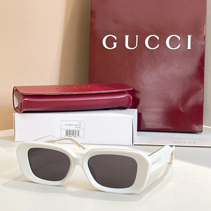 スーパーコピー グッチ サングラス