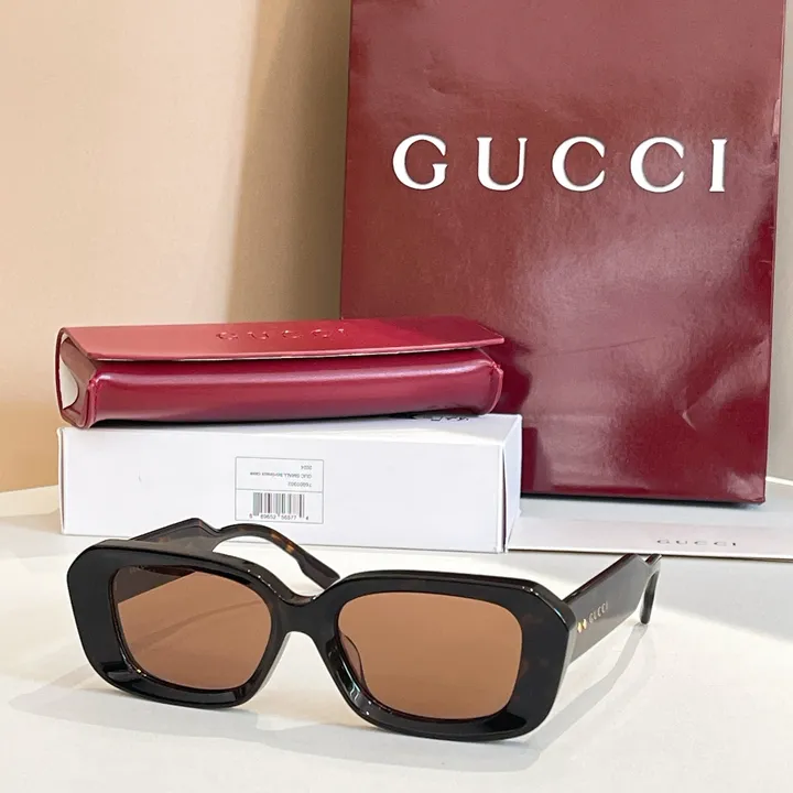 スーパーコピー グッチ サングラス