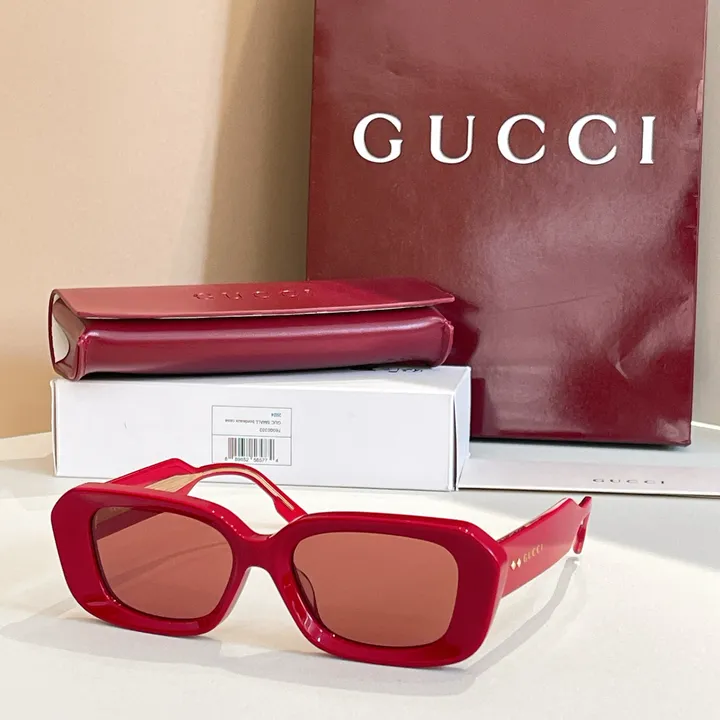 スーパーコピー グッチ サングラス