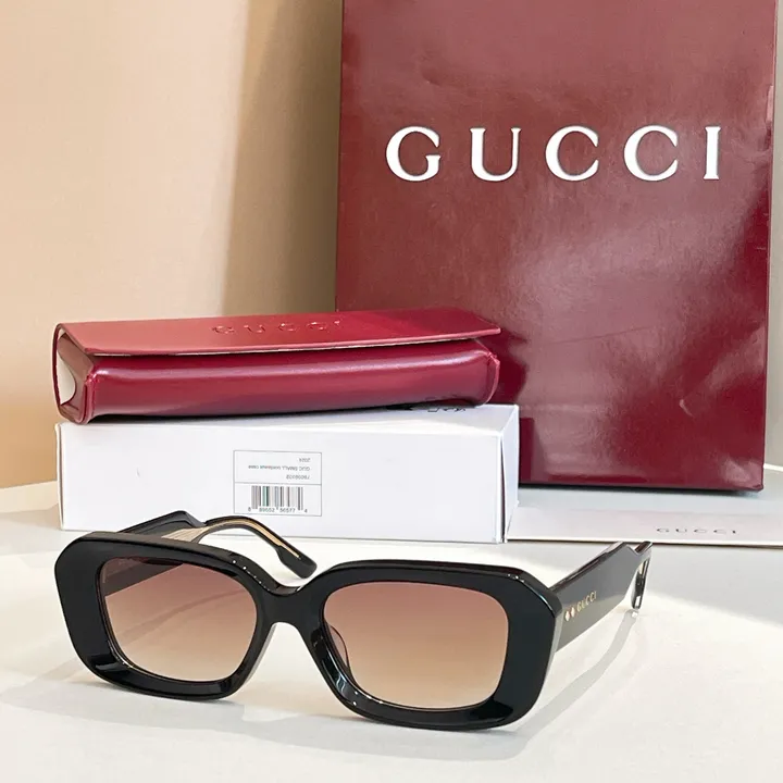 スーパーコピー グッチ サングラス