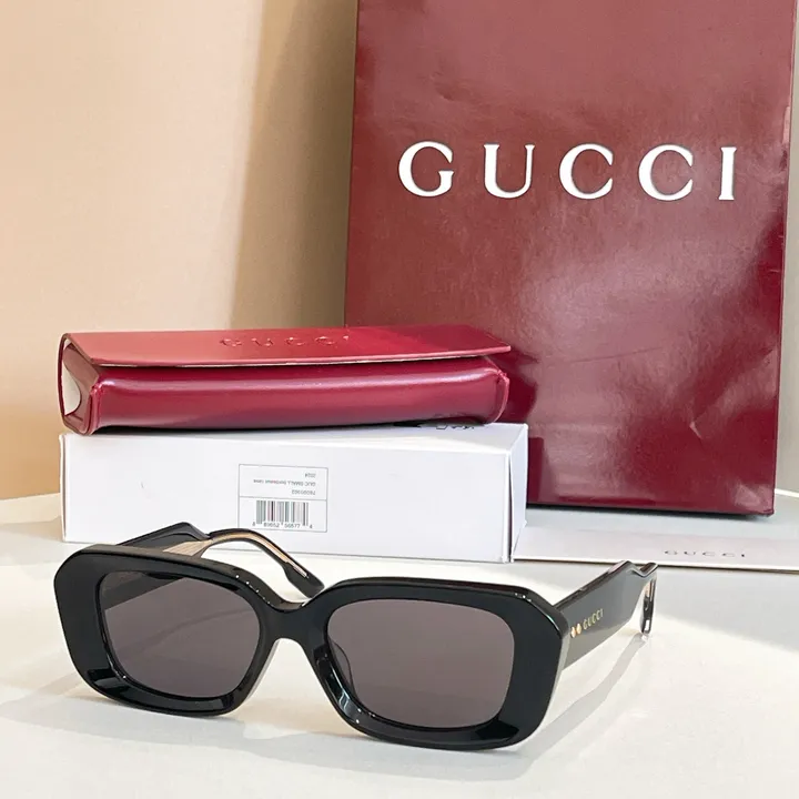 スーパーコピー グッチ サングラス