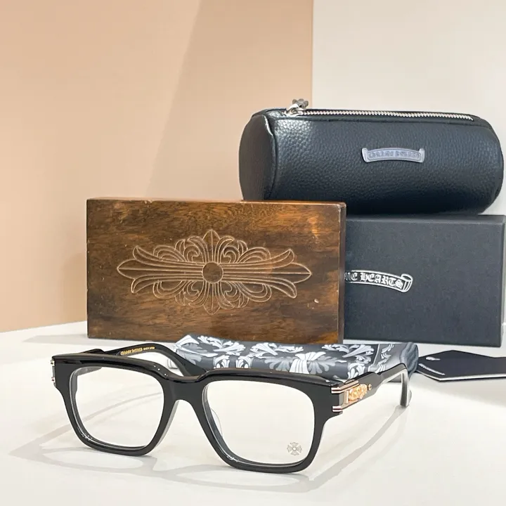 スーパーコピー クロムハーツ サングラス