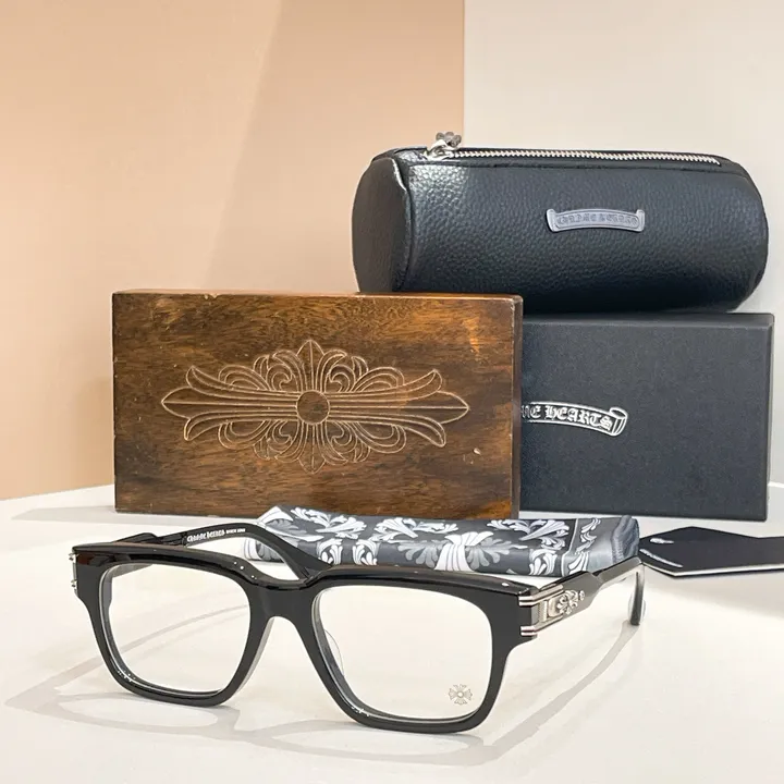 スーパーコピー クロムハーツ サングラス