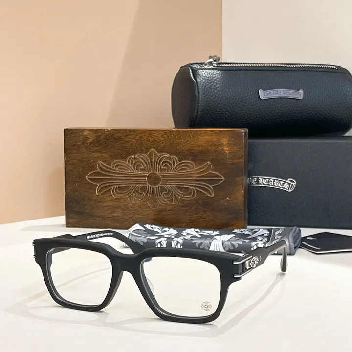 スーパーコピー クロムハーツ サングラス