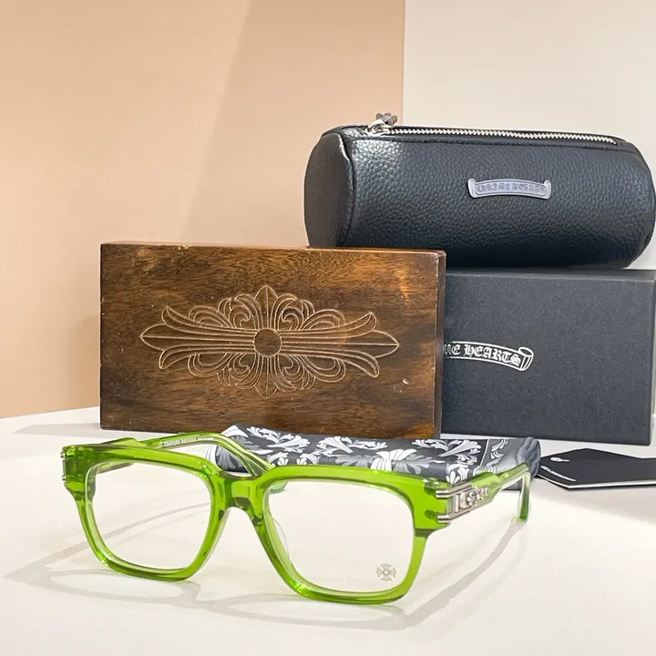 スーパーコピー クロムハーツ サングラス