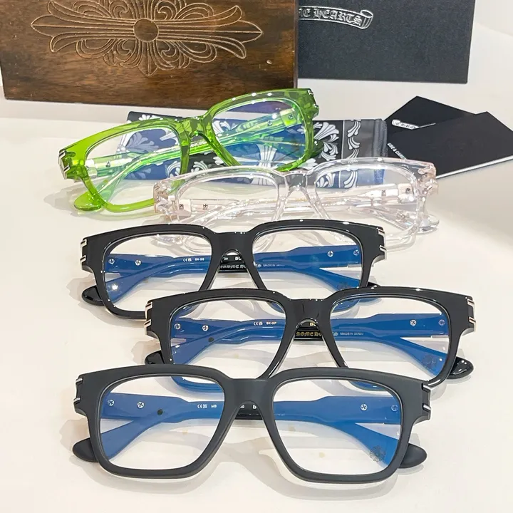 スーパーコピー クロムハーツ サングラス