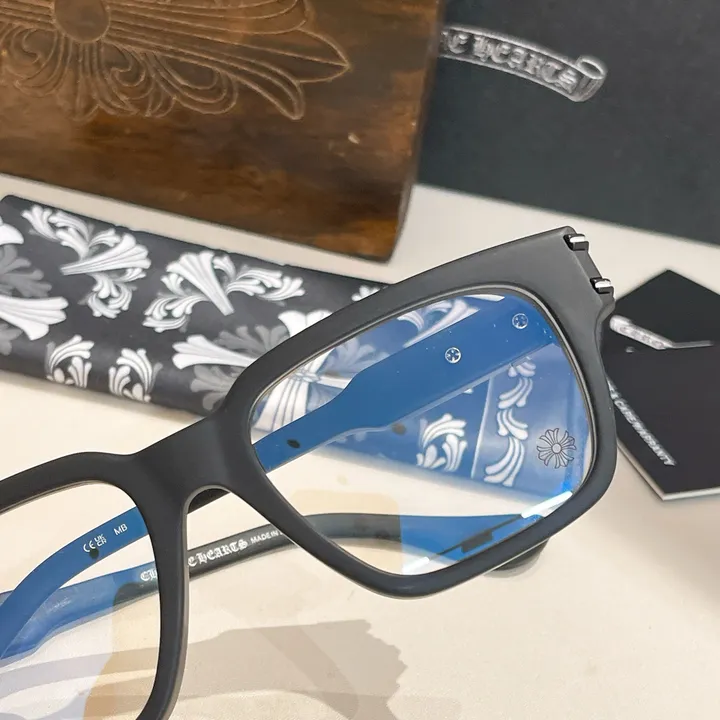 スーパーコピー クロムハーツ サングラス