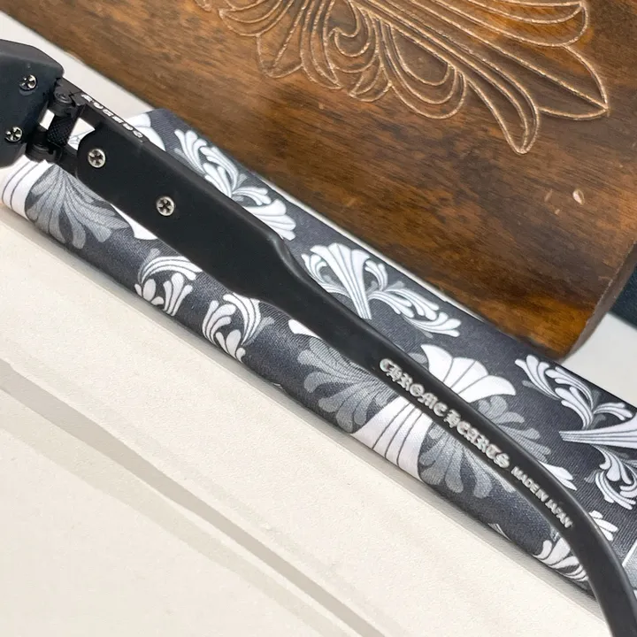 スーパーコピー クロムハーツ サングラス