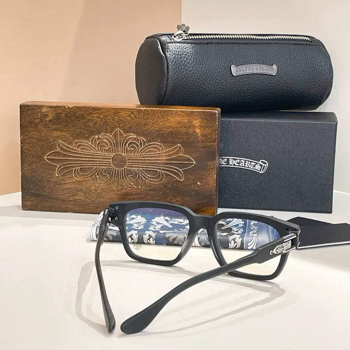 スーパーコピー クロムハーツ サングラス