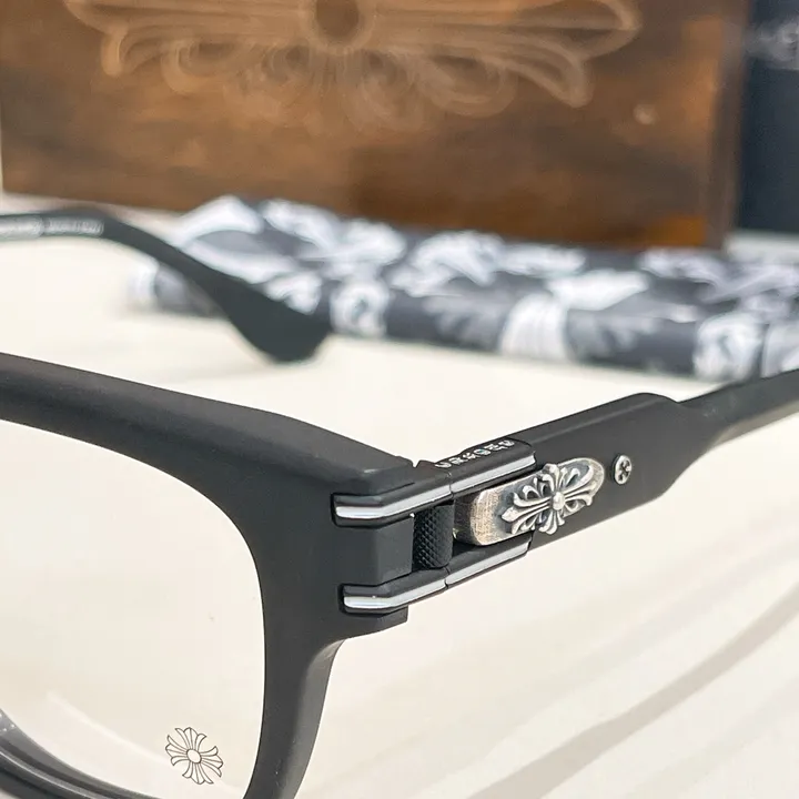 スーパーコピー クロムハーツ サングラス