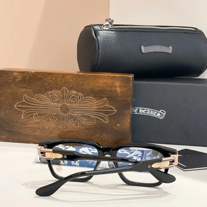 スーパーコピー クロムハーツ サングラス