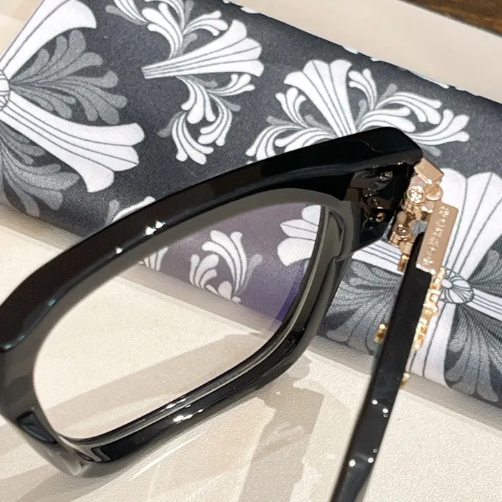 スーパーコピー クロムハーツ サングラス