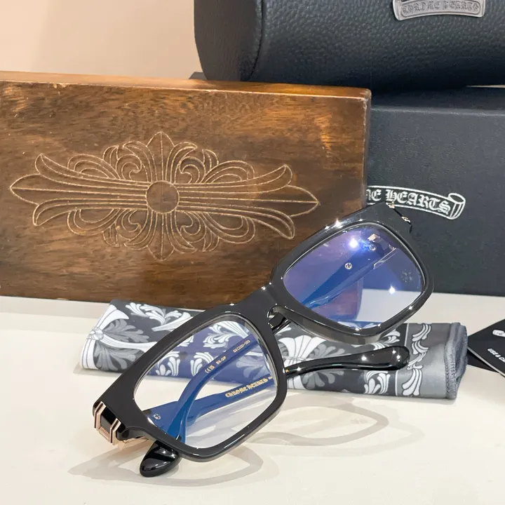 スーパーコピー クロムハーツ サングラス