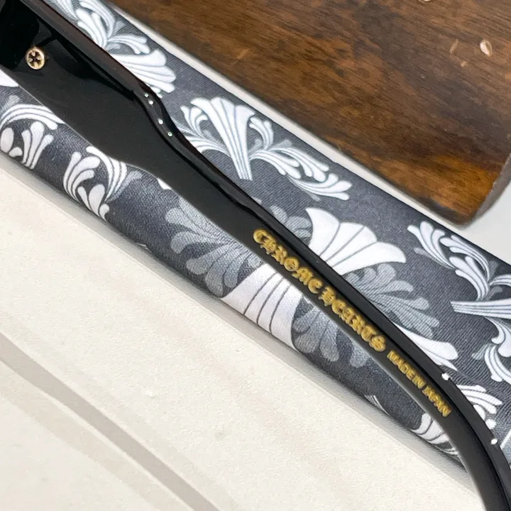 スーパーコピー クロムハーツ サングラス