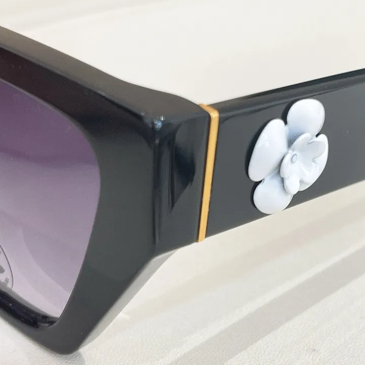 スーパーコピー シャネル サングラス