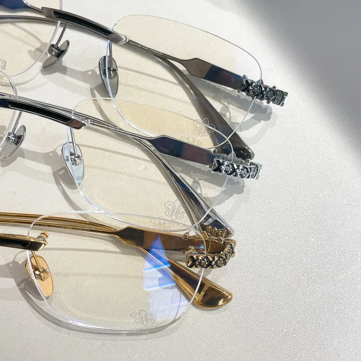 スーパーコピー クロムハーツ サングラス