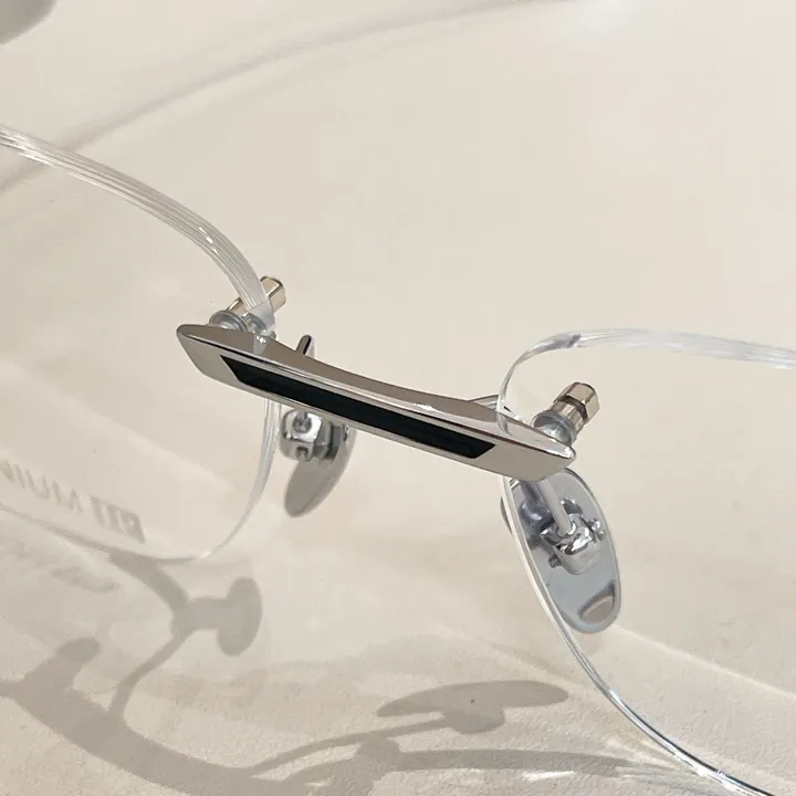 スーパーコピー クロムハーツ サングラス