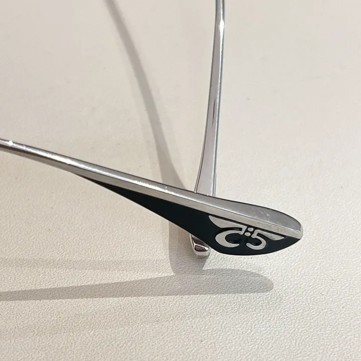 スーパーコピー クロムハーツ サングラス