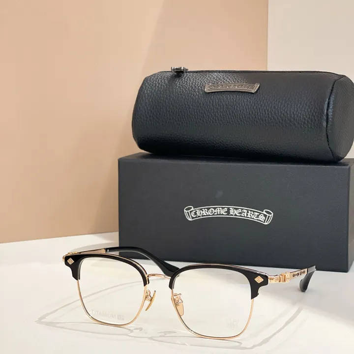 スーパーコピー クロムハーツ サングラス