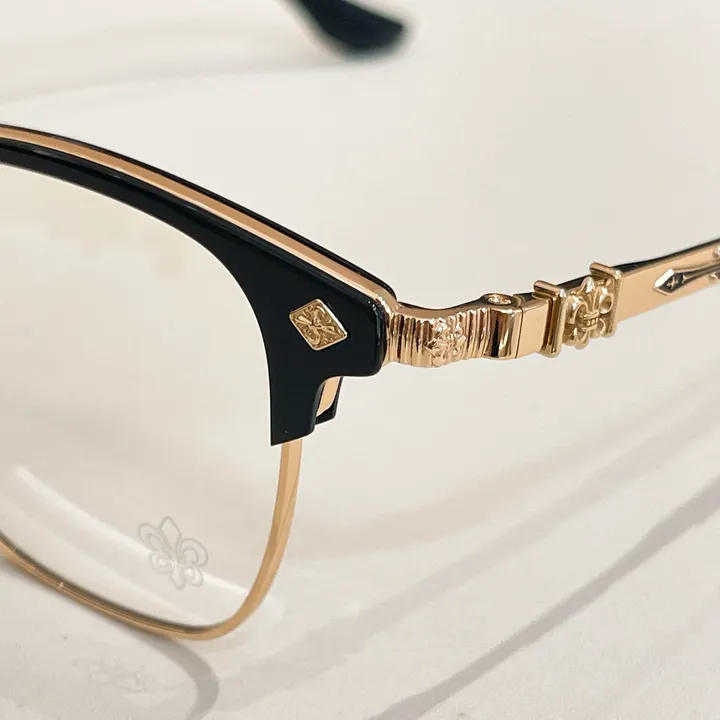 スーパーコピー クロムハーツ サングラス