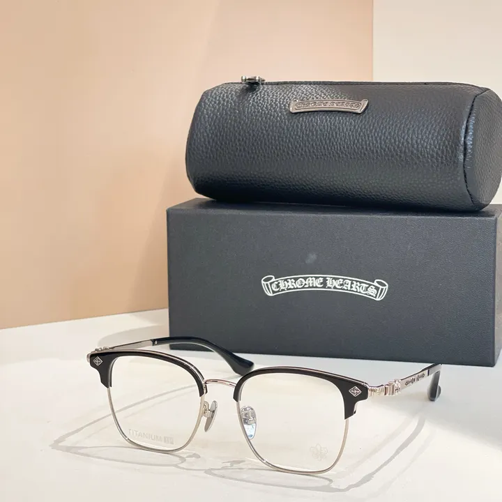 スーパーコピー クロムハーツ サングラス