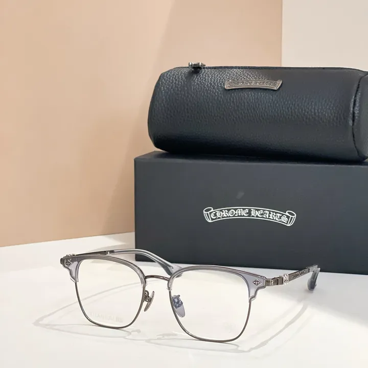 スーパーコピー クロムハーツ サングラス