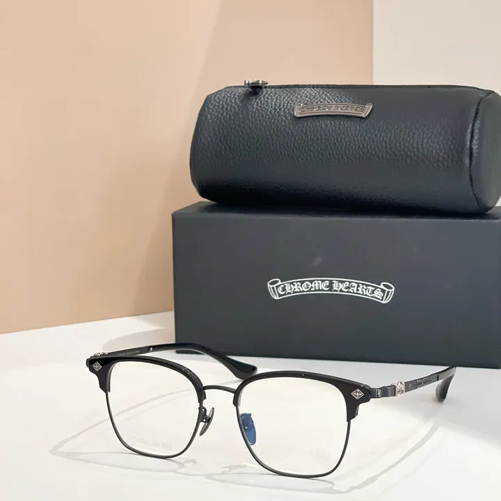 スーパーコピー クロムハーツ サングラス