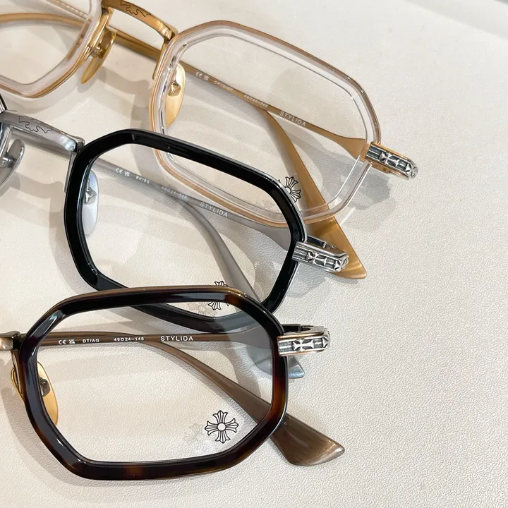 スーパーコピー クロムハーツ サングラス