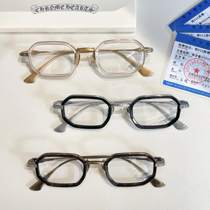 スーパーコピー クロムハーツ サングラス