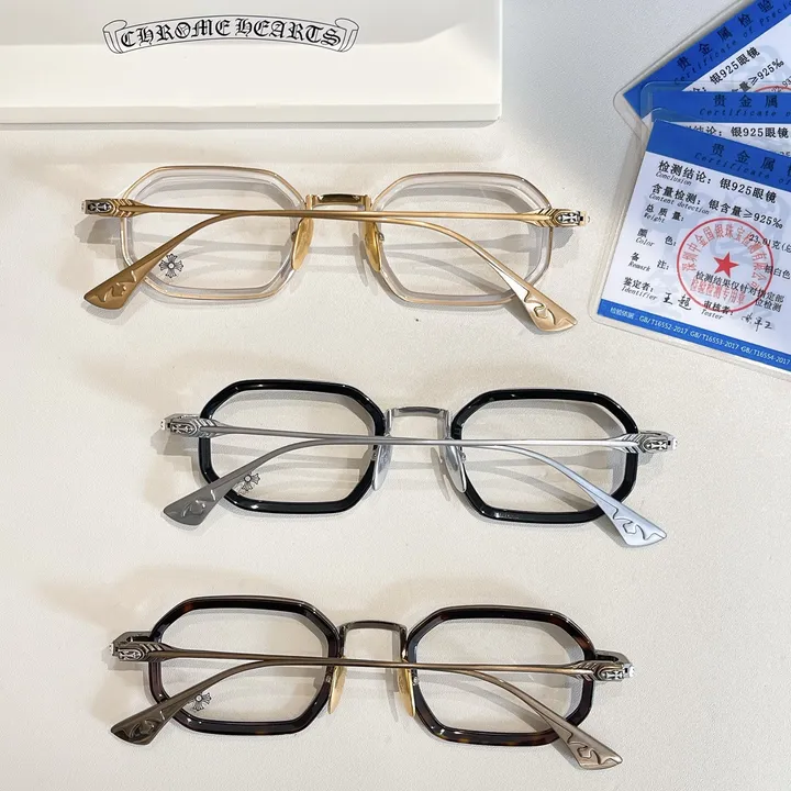 スーパーコピー クロムハーツ サングラス