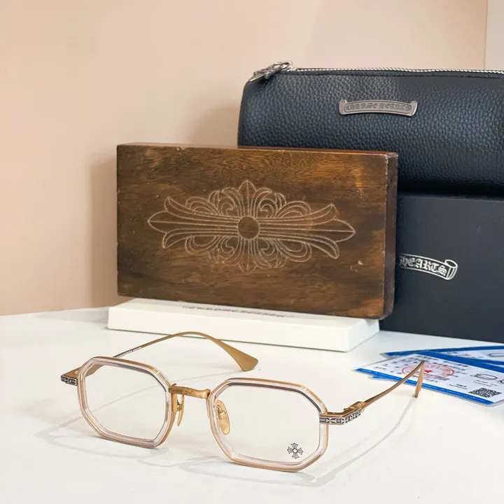 スーパーコピー クロムハーツ サングラス