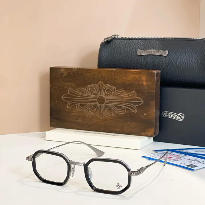 スーパーコピー クロムハーツ サングラス