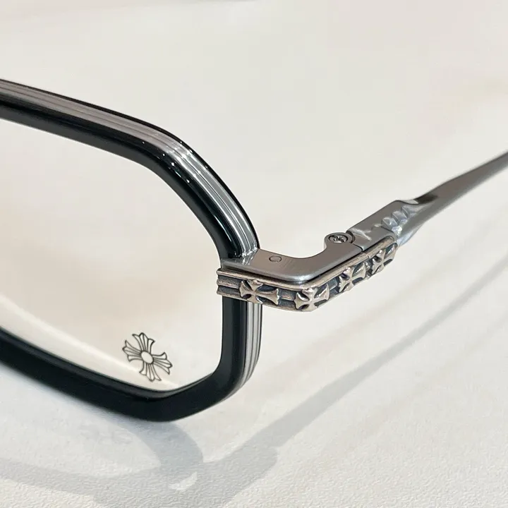 スーパーコピー クロムハーツ サングラス