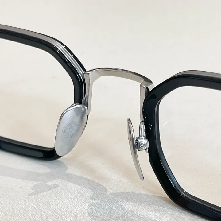 スーパーコピー クロムハーツ サングラス