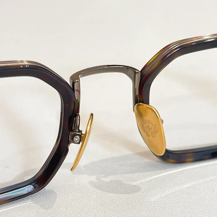 スーパーコピー クロムハーツ サングラス