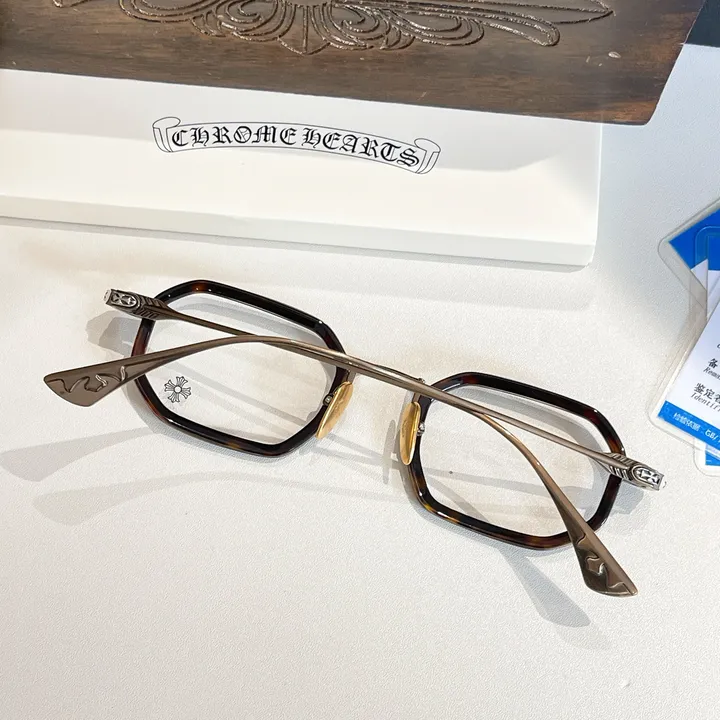 スーパーコピー クロムハーツ サングラス