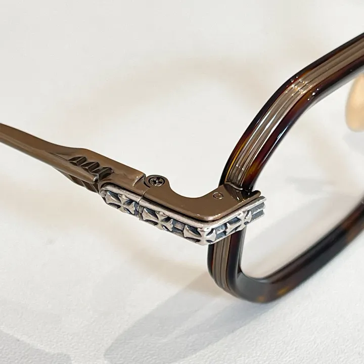 スーパーコピー クロムハーツ サングラス