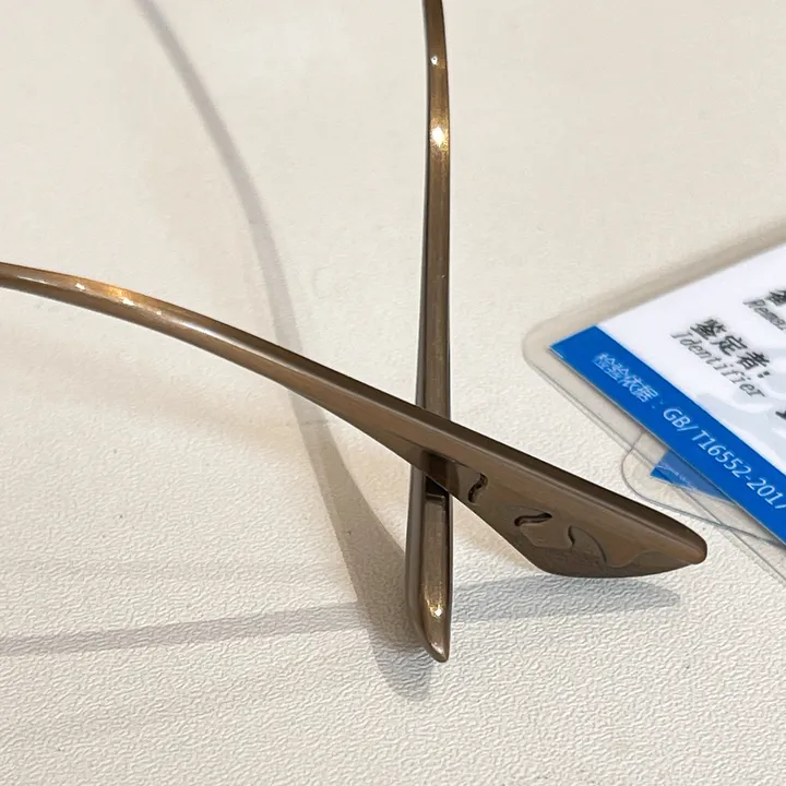 スーパーコピー クロムハーツ サングラス