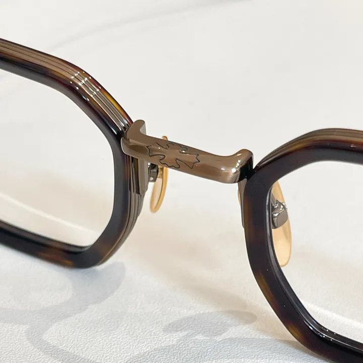 スーパーコピー クロムハーツ サングラス