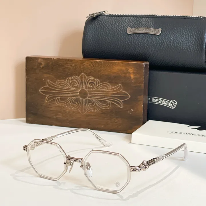 スーパーコピー クロムハーツ サングラス