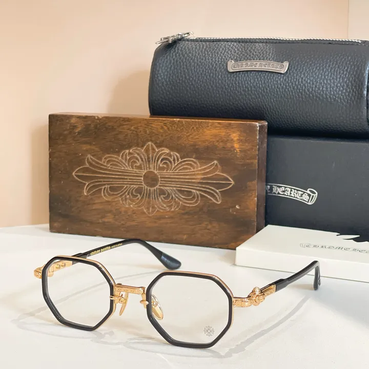 スーパーコピー クロムハーツ サングラス