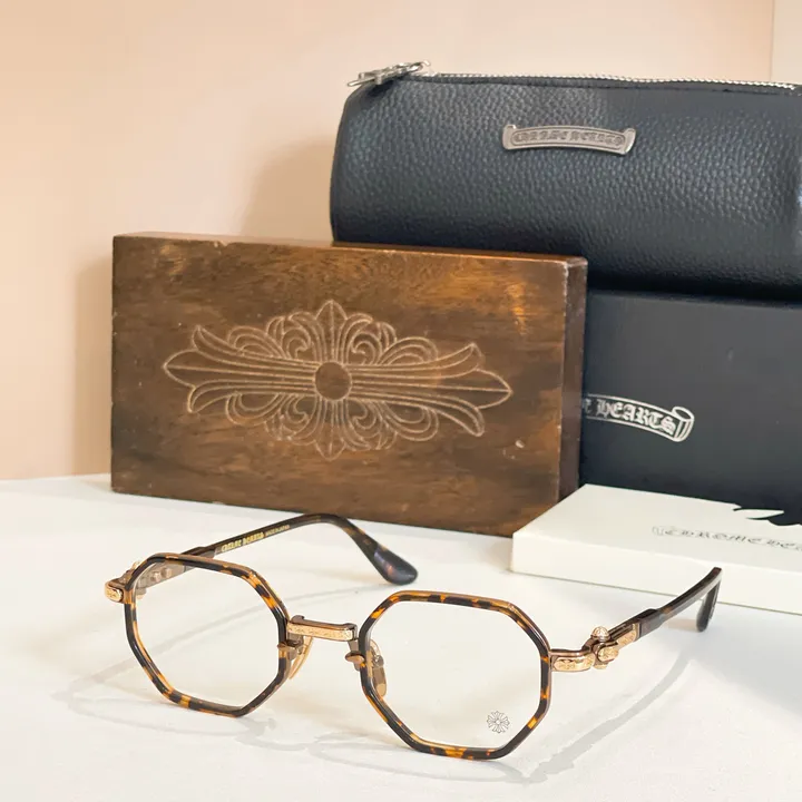 スーパーコピー クロムハーツ サングラス