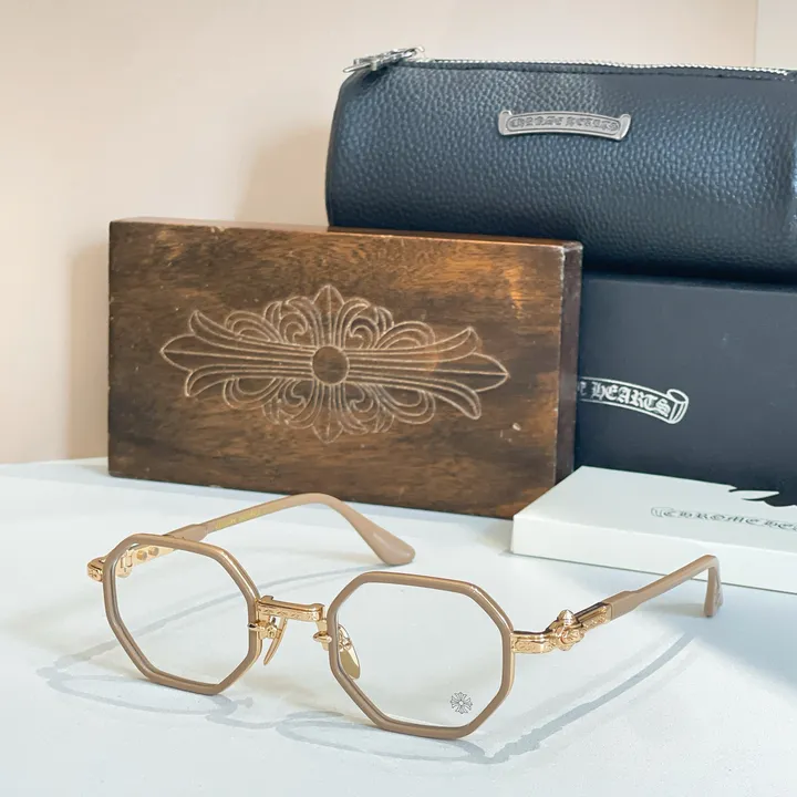 スーパーコピー クロムハーツ サングラス