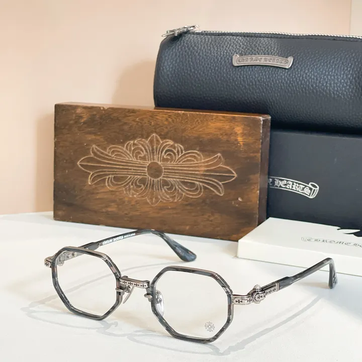 スーパーコピー クロムハーツ サングラス