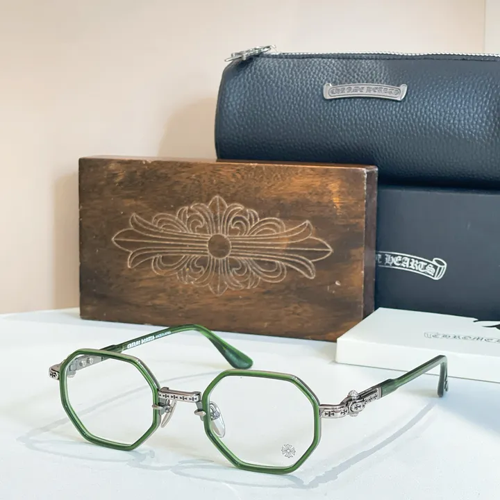 スーパーコピー クロムハーツ サングラス