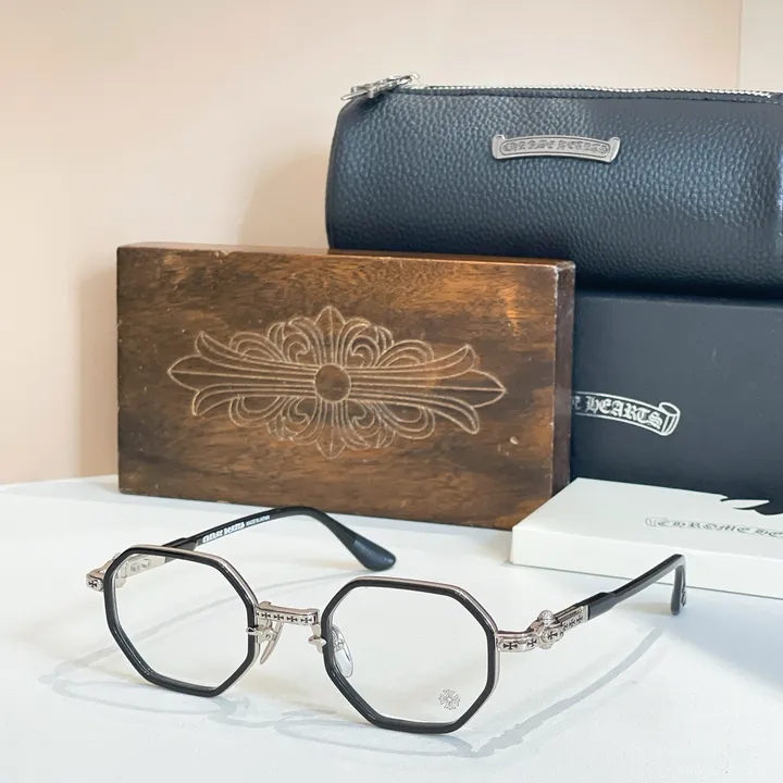 スーパーコピー クロムハーツ サングラス