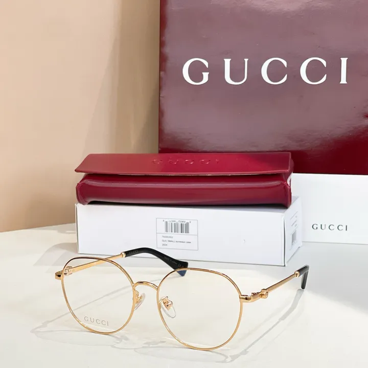 スーパーコピー グッチ サングラス