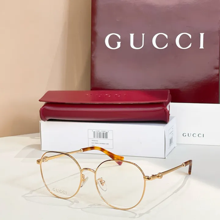 スーパーコピー グッチ サングラス