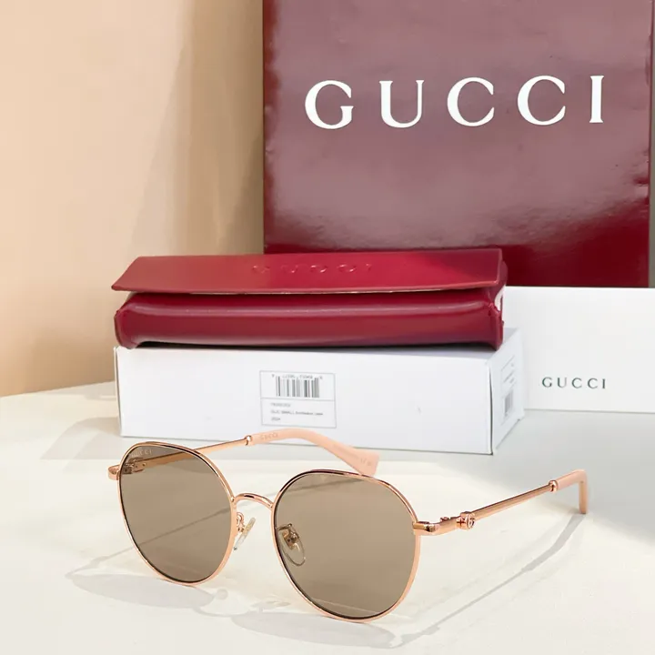 スーパーコピー グッチ サングラス