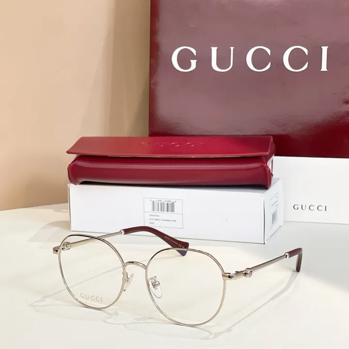 スーパーコピー グッチ サングラス